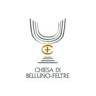 Rete di Accoglienza Diocesi di Belluno Feltre