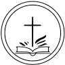 Chiesa Cristiana Biblica
