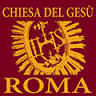 Chiesa del Gesù