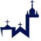 Church of Our Lady of Mercy and St. Erasmus