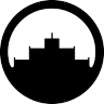 Chiesa Cristiana Evangelica ADI