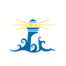 Chiesa Cristiana Evangelica il Faro