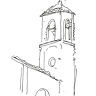 Chiesa Di Ignano 1778