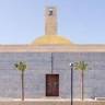 Church of Our Lady of Graces