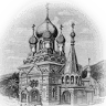 Russian Orthodox Church