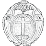 Church of Saint Cajetan