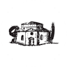 La Chiesa Tonda
