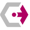 Chiesi USA, Inc.
