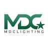 Công ty sản xuất thiết bị điện chiếu sáng MDC Lighting