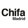 Chifa