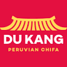 Chifa Du Kang (Kendall Drive)
