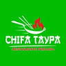 Chifa Galanes Madrid