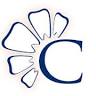 Chi Family Dental