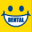 Chigira Dental Clinic