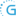 CHI GIZ TECH. & CONSULTANT CO., LTD.