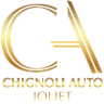 Chignoli Auto Sales