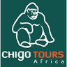 Chigo Tours Africa
