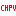 Associazione ChiHaPiumeVolerà
