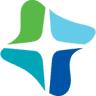 CHI Health Center