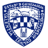 Registro Público de la Propiedad