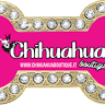 Chihuahua Boutique di Sabrina Ferrara
