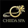 ชิดาสปา เชียงใหม่ (แม่ริม)/CHIIDA SPA CHIANGMAI