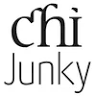 Chi Junky