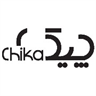 Chika Fast Food