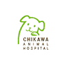 Chikawa Animal Clinic