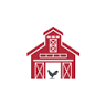 Chik Farm Woodworking LLC
