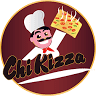 ChiKizza (St Albans)