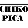 Chiko Pica - Pizzeria