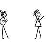 Chikuchik