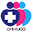 Chikugo City Clinics
