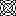 千曲精工