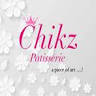 Chikz Patisserie