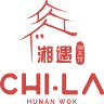 湘遇 CHILA
