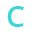 Child And Family Resource