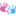 Tarcoola Child Care Centre