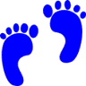 First Steps