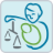 Child Care Law Center