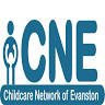 Childcare Network of Evanston