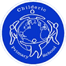 Childeric Primary School