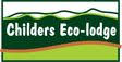 Childers Eco-lodge