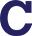 Childers Glass Inc