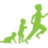 Child Matters and Teen Matters