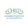 Children's Institute for Learning Differences