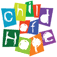 Child of Hope Nursery and Junior Schools