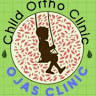 Dr Vivek Shrivastava (Pediatric Orthopedic doctor)