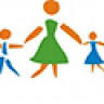 Children Care Center